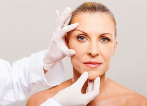 Consulta con Dermatólogo y Diagnóstico de la Tiña en Barcelona